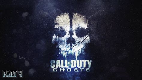 Call of duty black ops 2 walkthrough part 22. Call of Duty: Ghosts (2013) | Gameplay Walkthrough | Part ...