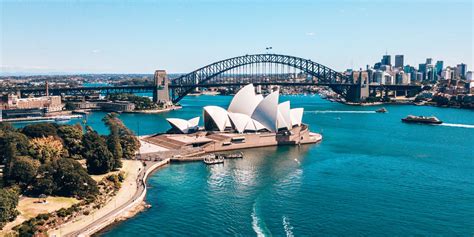 Australia PEO & Employer of Record - Expand Business to AU