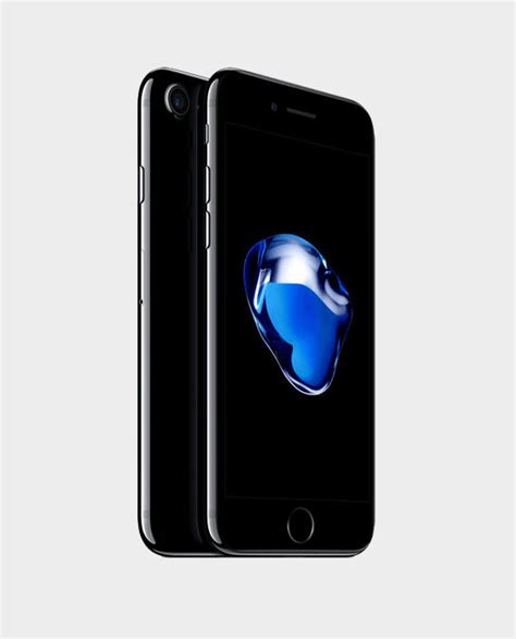 Buy Apple Iphone 7 256gb Price In Qatar And Doha Alaneesqatarqa