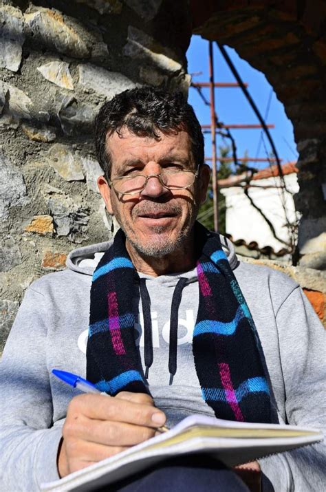 1ο χλμ εποδ ωραιοκαστρο θεσσαλονικησ. Άγνωρες διαδρομές Αρχεία - Γωνιά χαλάρωσης