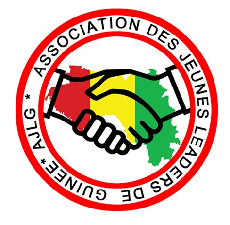 Association Des Jeunes Leaders De Guinée