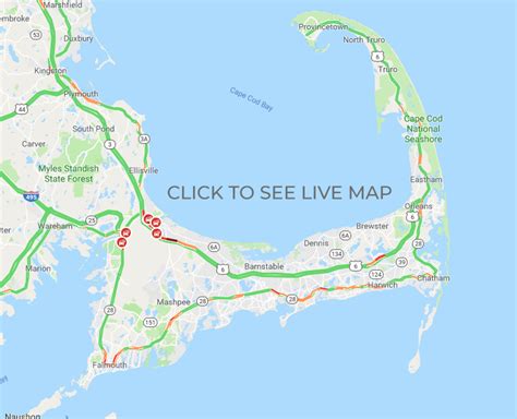 Show Me A Map Of Cape Cod Long Dark Ravine Map