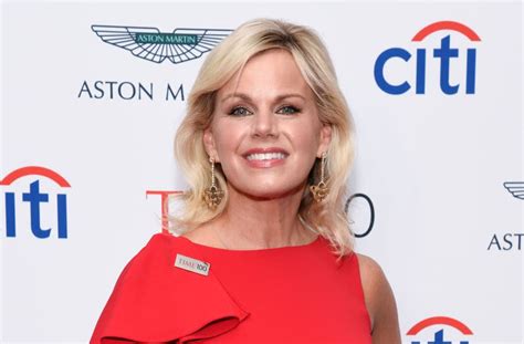 Gretchen Carlson Reveals Her Daughter Was Bullied After Her Fox News
