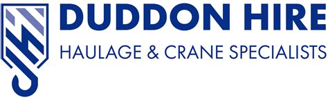 Find out more about amonline's latest and most current features. Homepage - Duddon Hire