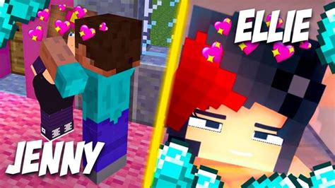 Ellie Mod For Minecraft Pe Apk For Android Download