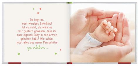 Niemals ich in der vergangenheit so glücklich war. Hurra, euer Enkelkind ist da portofrei bei bücher.de bestellen