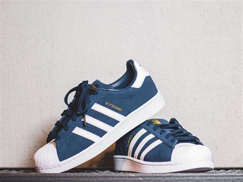 Price and other details may vary based on size and color. Damen Schuhe sneakers Adidas Originals Superstar F37135 ...
