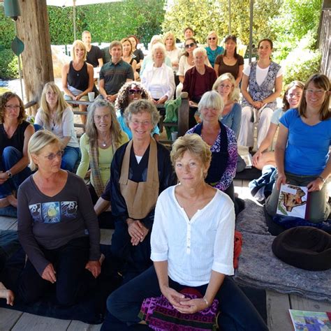 Full Day Spa Meditation Retreat Osmosis Day Spa Sanctuary