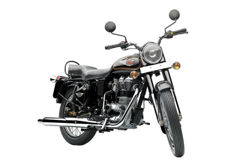 Royal Enfield Bullet 350 Colors Specifications Gallery Royal