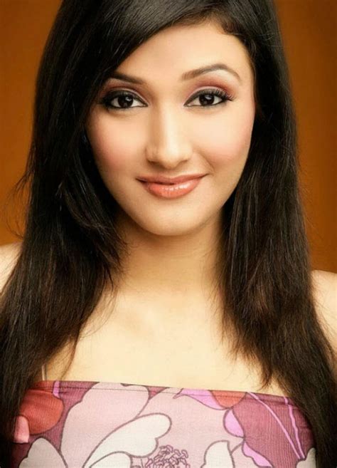 Porn Star Actress Hot Photos For You Ragini Khanna Cute Picture Gallery