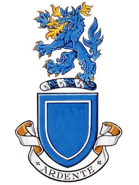 the armorial bearings of dr claire boudreau chief herald of canada since 2007 coat of arms