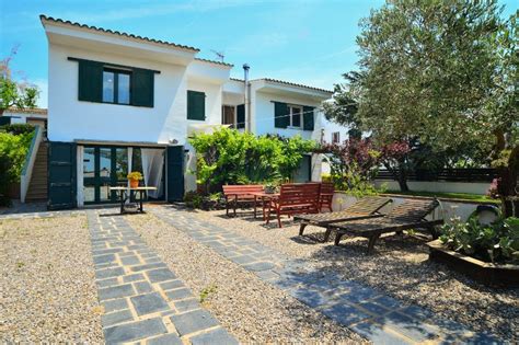 Alquileres y casas de vacaciones en cadaqués. LOS 30 MEJORES Alquiler apartamentos Cadaqués y casas ...