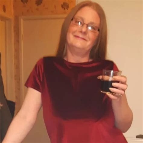 Sex With Grannies Goodtime Lynda 54 From Manchester Mature