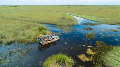 8 Of The Best Things To Do In Everglades National Park Lonely Planet
