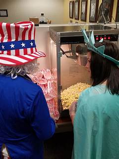 Unbelievable Pasco County Clerk Of Court The Hidden Truth %e2%80%93 Discover The Shocking Details