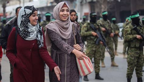 Paige vanzant was, at one point, one of the most popular fighters on the ufc roster. La advertencia de Hamas a Estados Unidos por Jerusalén ...