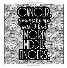 This shopping feature will continue to load items. Amazon.com: Nurse Coloring Book: Sweary Midnight Edition ...