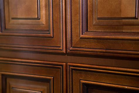 Maybe you would like to learn more about one of these? Gallery - Vision Cabinet