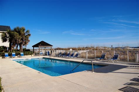 Affossamento usa del trattato inf e complicita' europee. Casa Del Sol Gulf Shores Condos For Sale and Community ...