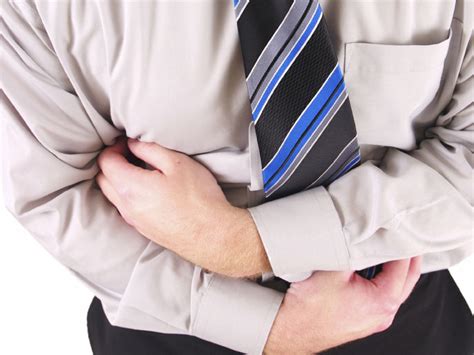 Sakit maag yang berlangsung lama atau kerap berulang dikenal sebagai maag kronis. Obat Alami Maag Kronis