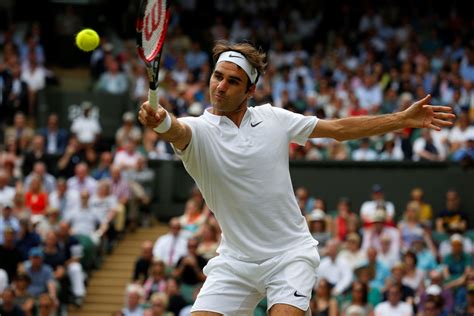 Die spaltentitel beziehen sich auf die pflichtturniere. ATP Tennis Weltrangliste der Herren - tennis MAGAZIN