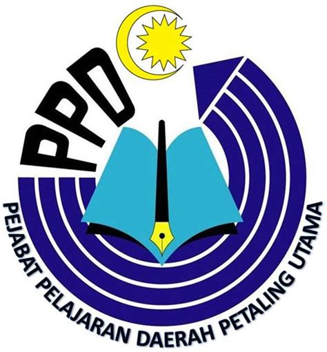 Pejabat pendidikan daerah petaling perdana jalan kepuk 19/2, seksyen 19, 40300 shah alam, selangor darul ehsan 1 malaysia : SEKAPUR SIREH: MENGIMBAU SEJARAH PENUBUHAN PPD PETALING UTAMA