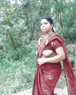 Tamil Auntys Porn Pics XXX Photos Sex Images PICTOA