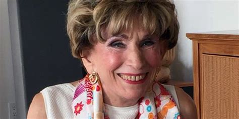 Edith Eva Eger A Concentration Camp Survivor With A Mission To Heal