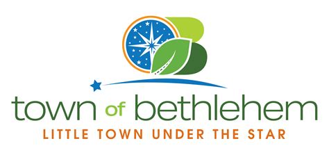 Town Of Bethlehem Ga