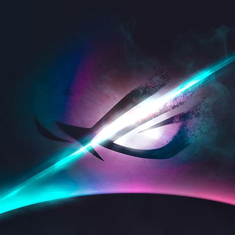 We hope you enjoy our growing collection of hd images to use as a background or. ASUS ROG Republic of Gamers 4K Wallpaper Engine | Download ...
