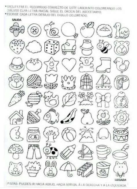 Este video esta basado en posibles actividades a relizar con niños en edad preescolar de 3 a 5 años. Actividades | Actividades para preescolar, Actividades escolares, Actividades