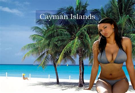 love friendship cayman islands