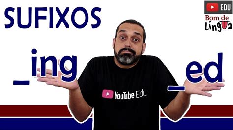Dê Outros Adjetivos Formados Com Esse Sufixo