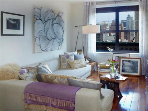 We did not find results for: Live and Work in a Small Space | HGTV
