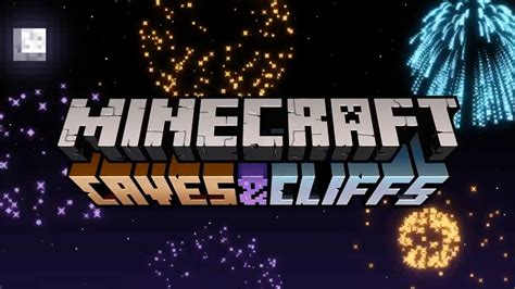 Fans had been aware of its existence for a while, though it was left out of the game at. Minecraft Caves And Cliffs Update Announced - What To Expect