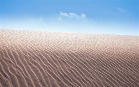 1440x900 Desert Dune Wave 1440x900 Resolution Hd 4k Wallpapers Images