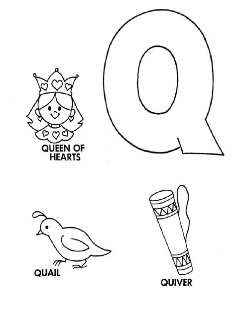 ABC Alphabet coloring pages. Download and print ABC Alphabet coloring