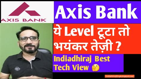 Asiamoney asia's outstanding companies poll 2020, real estate (malaysia). Axis Bank का Share Price| Axis Bank Share Target | Axis ...
