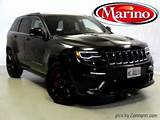 Images of Insurance Rates Jeep Srt8