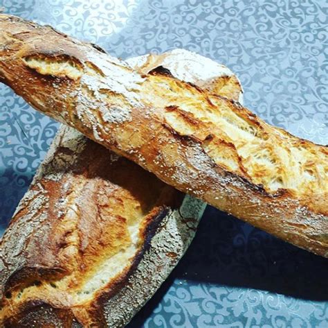 21 Weird French Food Habits That Always Surprise Americans