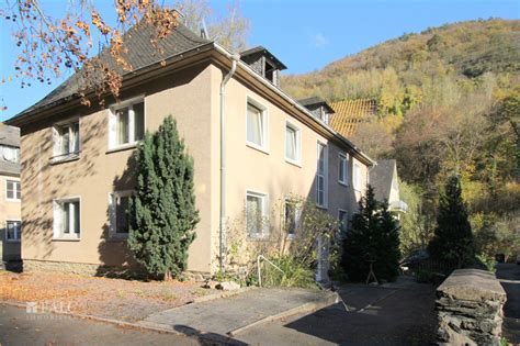 Mehr daten und analysen gibt es hier: Wohnung zum Kauf in Traben-Trarbach - Grundbuch statt ...
