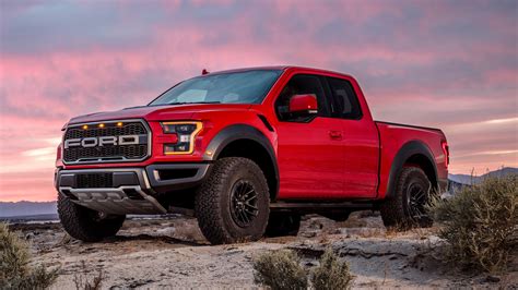 The company on wednesday said it has received more than 120,000. An All-Electric Ford F-150 Pickup Truck Is Coming | CarsRadars