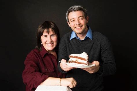 Ina rosenberg garten is an american author, host of the food network program barefoot contessa, and a former staff member of the white house. Ina And Jeffrey Garten Is The Only Acceptable Couples ...