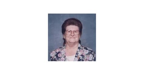Jessie Saylor Obituary Harlan Funeral Home Harlan 2021