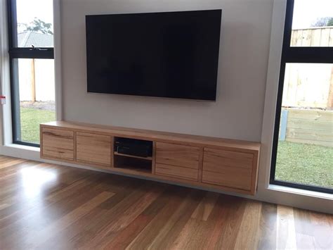 Tv Units Australia Lumber Furniture