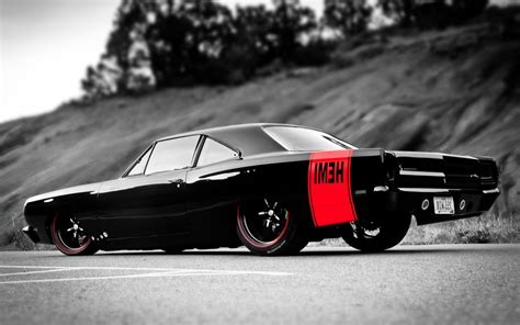 Muscle Car Screensavers And Wallpaper 72 Images