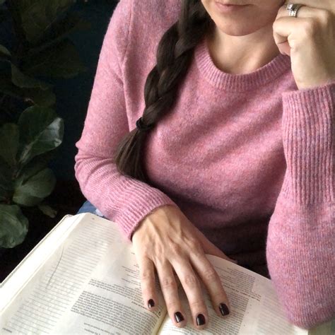 Navigating “New” Life After Loss - Kristin Vanderlip