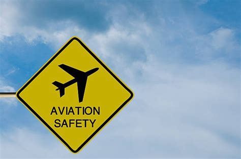 How Do Safety Management Systems Improve Aviation Safety Performance