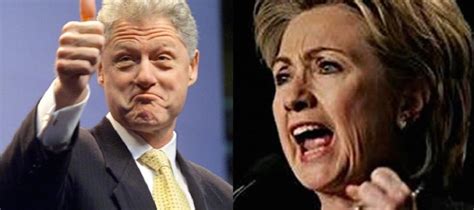 Now, in a new book, former white house secret service agent gary byrne reveals that clinton was nothing more than a. REVEALED: Bill Clinton Helped Secret Service Agent Touch ...