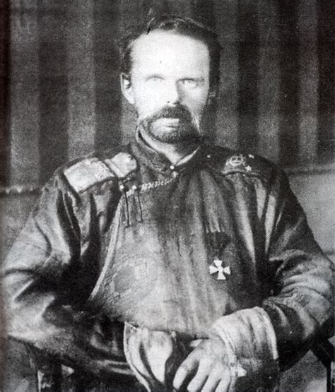 Ungern von sternberg is ranked 178,588th in the world and 6,039th in osiris for most popular tourist destinations, with 95.63 tourists per 31 days ago: The Mad Monarchist: Warning